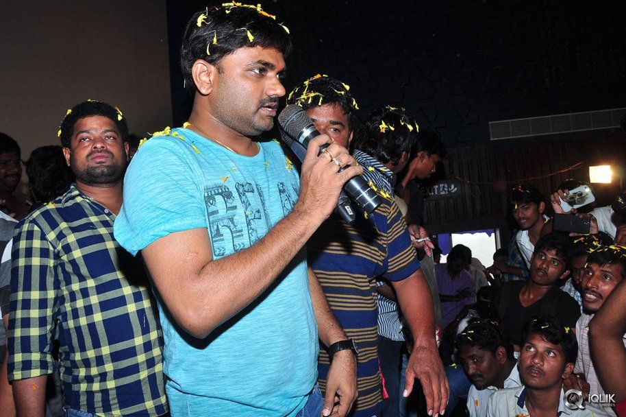 Bhale-Bhale-Magadivoy-Movie-Success-Tour